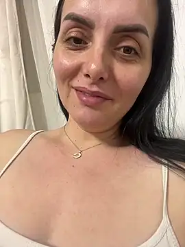 Snapshot of sasha_lst chatting on 03-15-25, 10:55 sasha lst online show from 03-15-25, 10:55