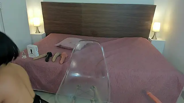 Snapshot of mailer_parsonss chatting on 12-17-24, 03:39 mailer parsonss online show from 12-17-24, 03:39