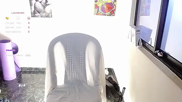 Snapshot of mailer_parsonss chatting on 01-07-25, 03:54 mailer parsonss online show from 01-07-25, 03:54