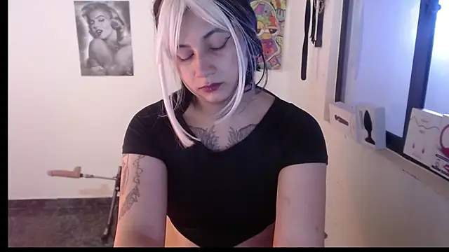 Snapshot of mailer_parsonss chatting on 01-16-25, 06:48 mailer parsonss online show from 01-16-25, 06:48