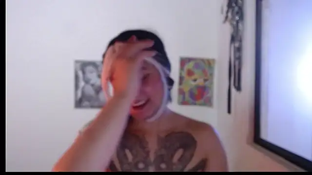 Snapshot of mailer_parsonss chatting on 01-17-25, 03:53 mailer parsonss online show from 01-17-25, 03:53