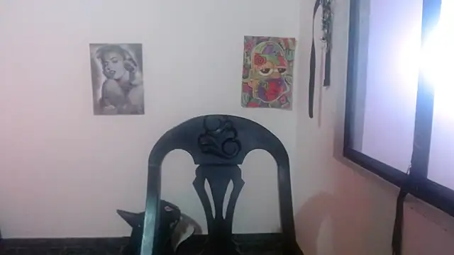 Snapshot of mailer_parsonss chatting on 01-21-25, 11:24 mailer parsonss online show from 01-21-25, 11:24