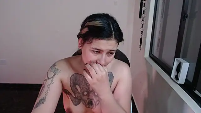 Snapshot of mailer_parsonss chatting on 02-10-25, 04:14 mailer parsonss online show from 02-10-25, 04:14