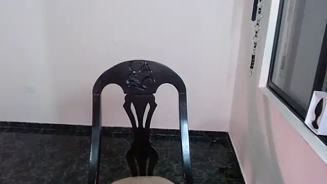 Snapshot of mailer_parsonss chatting on 02-10-25, 10:09 mailer parsonss online show from 02-10-25, 10:09