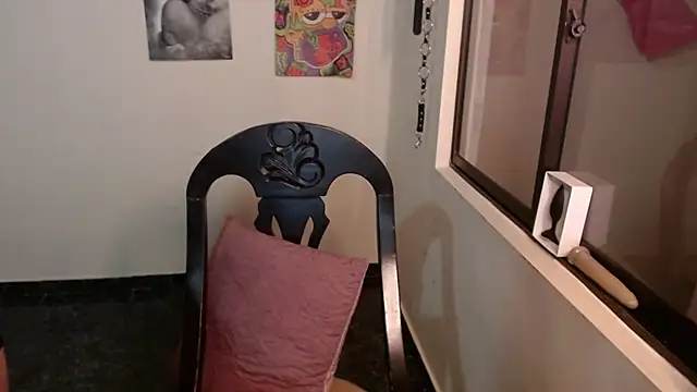 Snapshot of mailer_parsonss chatting on 02-18-25, 03:10 mailer parsonss online show from 02-18-25, 03:10