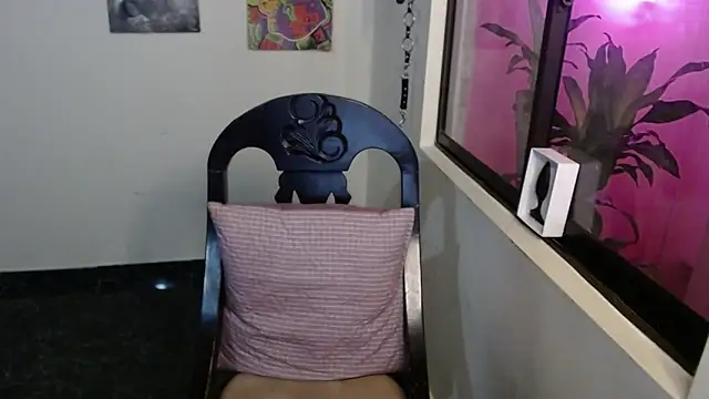 Snapshot of mailer_parsonss chatting on 02-21-25, 02:27 mailer parsonss online show from 02-21-25, 02:27