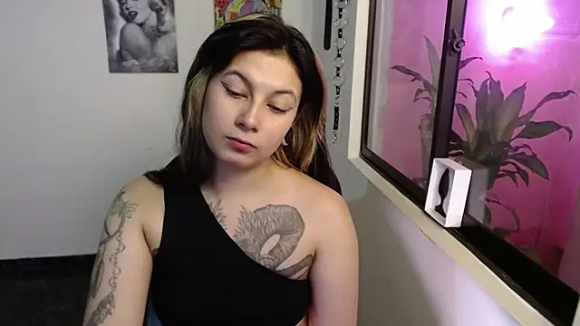 Snapshot of mailer_parsonss chatting on 02-21-25, 05:31 mailer parsonss online show from 02-21-25, 05:31