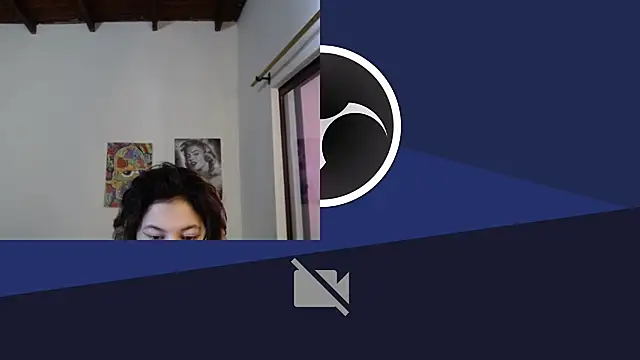 Snapshot of mailer_parsonss chatting on 03-01-25, 04:11 mailer parsonss online show from 03-01-25, 04:11