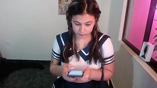 Snapshot of mailer_parsonss chatting on 03-04-25, 11:40 mailer parsonss online show from 03-04-25, 11:40