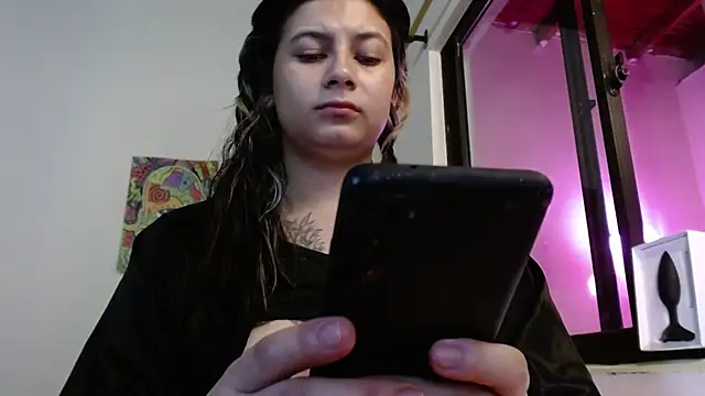 Snapshot of mailer_parsonss chatting on 03-14-25, 08:06 mailer parsonss online show from 03-14-25, 08:06