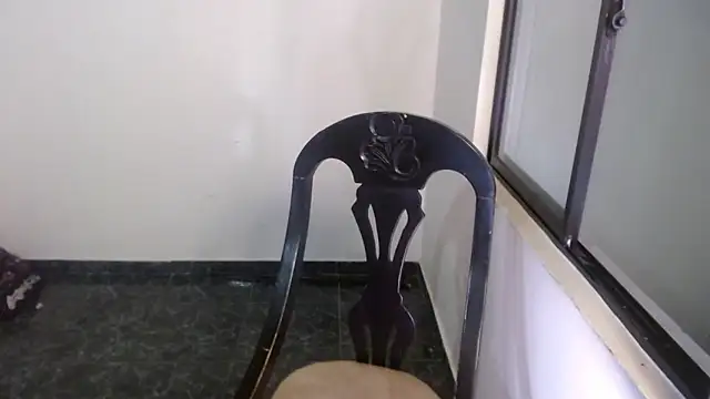 Snapshot of mailer_parsonss chatting on 10-21-25, 07:58 mailer parsonss online show from 10-21-25, 07:58