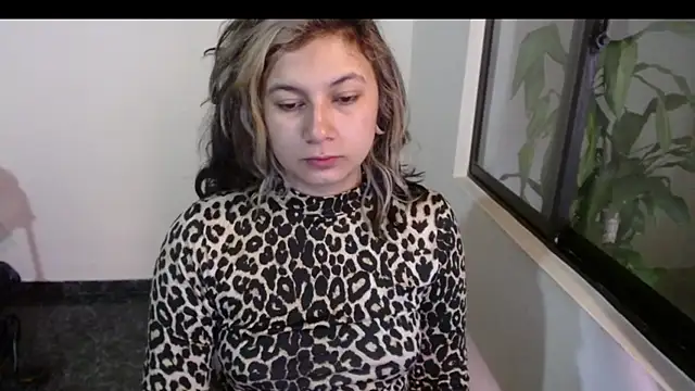 Snapshot of mailer_parsonss chatting on 11-20-25, 05:12 mailer parsonss online show from 11-20-25, 05:12