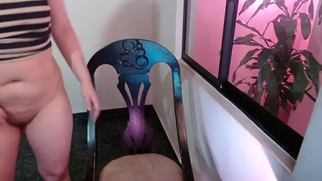 Snapshot of mailer_parsonss chatting on 01-07-26, 03:14 mailer parsonss online show from 01-07-26, 03:14