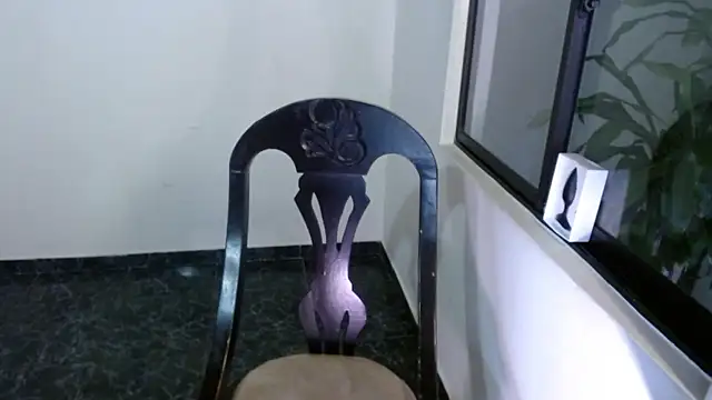 Snapshot of mailer_parsonss chatting on 01-09-26, 05:15 mailer parsonss online show from 01-09-26, 05:15