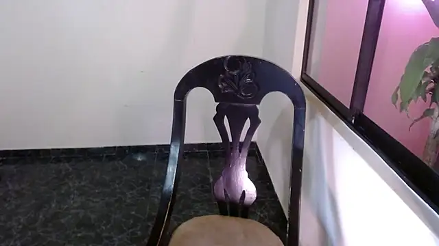 Snapshot of mailer_parsonss chatting on 02-04-26, 04:46 mailer parsonss online show from 02-04-26, 04:46