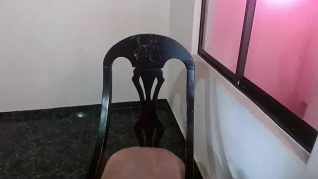 Snapshot of mailer_parsonss chatting on 03-04-26, 03:18 mailer parsonss online show from 03-04-26, 03:18