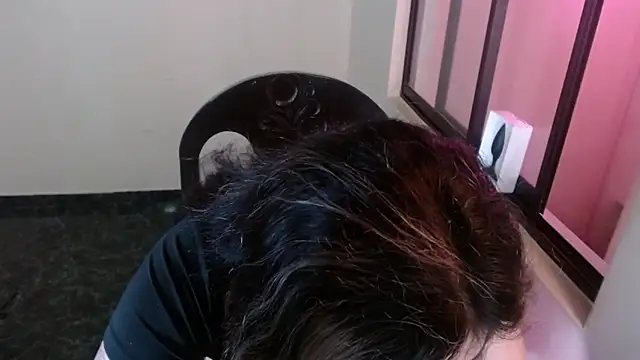 Snapshot of mailer_parsonss chatting on 03-11-26, 04:24 mailer parsonss online show from 03-11-26, 04:24