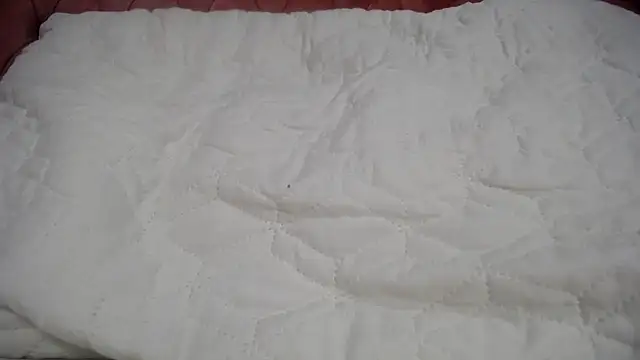 Snapshot of RACHELL__HOT chatting on 02-06-25, 09:49 RACHELL HOT online show from 02-06-25, 09:49