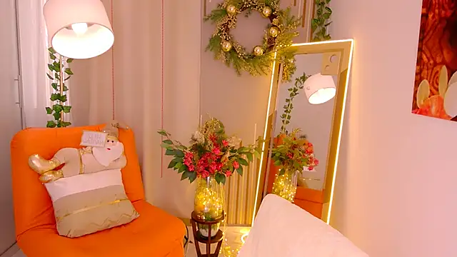 Miss ash online show from 12-26-24, 08:32