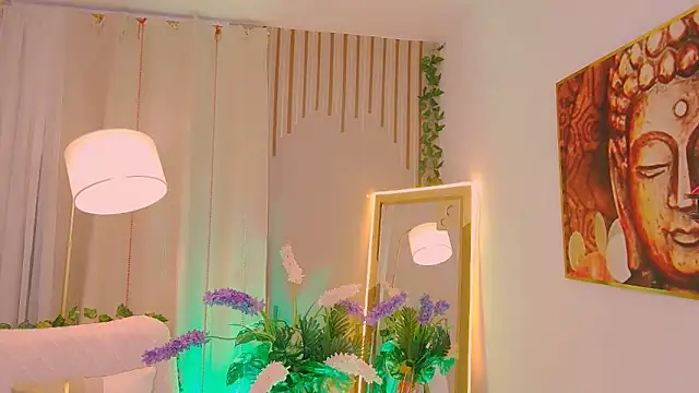 Miss ash online show from 01-28-25, 11:28