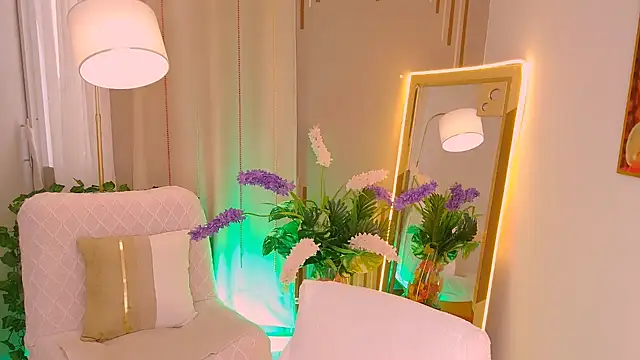 Miss ash online show from 02-08-25, 09:15