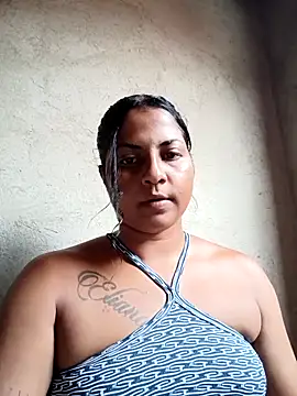 Giselabrunette25 online show from 10-22-25, 05:34