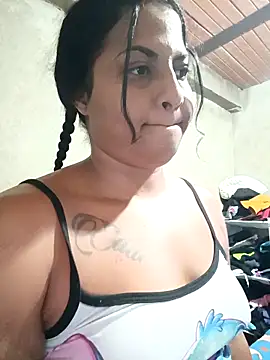 Giselabrunette25 online show from 11-02-25, 09:50