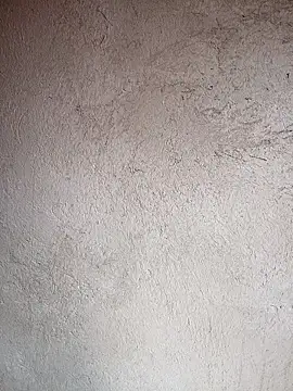 Giselabrunette25 online show from 11-15-25, 03:30