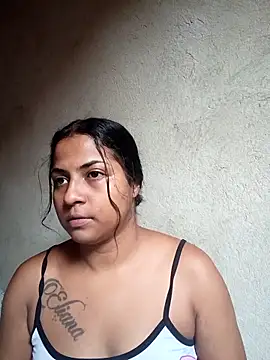 Giselabrunette25 online show from 11-27-25, 03:25