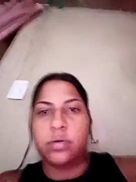 Giselabrunette25 online show from 02-19-26, 10:50