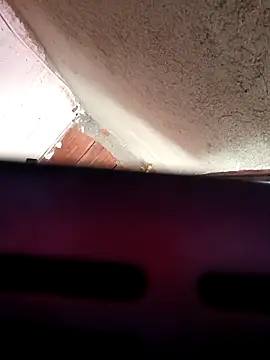 Giselabrunette25 online show from 02-27-26, 03:12