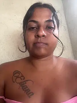 Giselabrunette25 online show from 03-19-26, 02:54