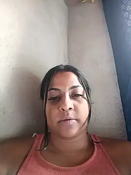 Giselabrunette25 online show from 03-26-26, 02:55