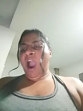 Giselabrunette25 online show from 03-28-26, 11:48