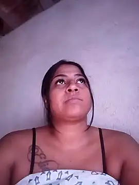 Giselabrunette25 online show from 03-30-26, 02:40