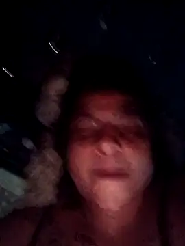 Giselabrunette25 online show from 04-02-26, 03:26