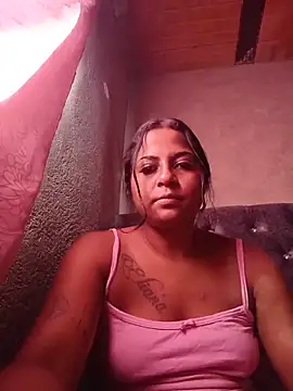 Giselabrunette25 online show from 06-11-26, 12:36