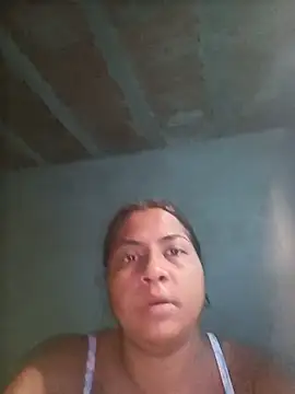 Snapshot of Giselabrunette25 chatting on 07-08-26, 12:09 Giselabrunette25 online show from 07-08-26, 12:09