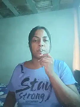 Snapshot of Giselabrunette25 chatting on 07-11-26, 05:04 Giselabrunette25 online show from 07-11-26, 05:04