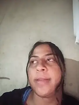 Snapshot of Giselabrunette25 chatting on 07-14-26, 02:38 Giselabrunette25 online show from 07-14-26, 02:38
