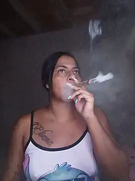 Snapshot of Giselabrunette25 chatting on 07-15-26, 11:48 Giselabrunette25 online show from 07-15-26, 11:48