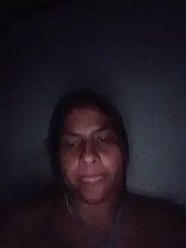 Snapshot of Giselabrunette25 chatting on 07-16-26, 11:44 Giselabrunette25 online show from 07-16-26, 11:44