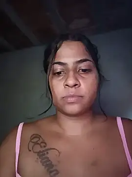 Snapshot of Giselabrunette25 chatting on 07-22-26, 12:41 Giselabrunette25 online show from 07-22-26, 12:41