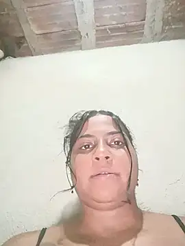 Snapshot of Giselabrunette25 chatting on 07-23-26, 01:08 Giselabrunette25 online show from 07-23-26, 01:08