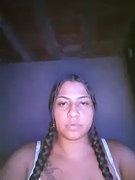 Snapshot of Giselabrunette25 chatting on 07-28-26, 03:02 Giselabrunette25 online show from 07-28-26, 03:02