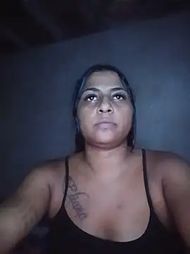 Snapshot of Giselabrunette25 chatting on 07-28-26, 07:39 Giselabrunette25 online show from 07-28-26, 07:39
