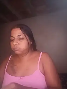 Snapshot of Giselabrunette25 chatting on 07-29-26, 04:05 Giselabrunette25 online show from 07-29-26, 04:05