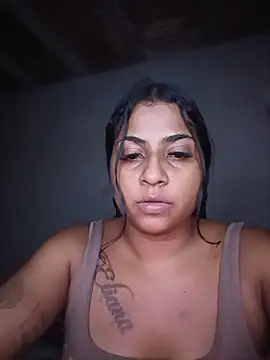 Snapshot of Giselabrunette25 chatting on 07-30-26, 04:11 Giselabrunette25 online show from 07-30-26, 04:11