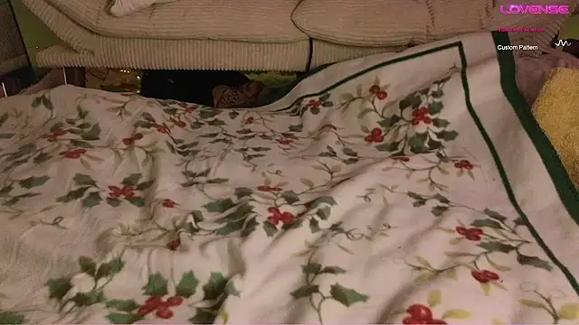 yummyrina online show from 01-04-25, 06:09