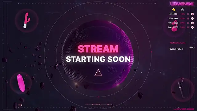 yummyrina online show from 01-28-25, 01:29